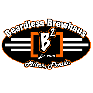 Beardless Brewhaus