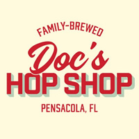 Doc's Hop Shop