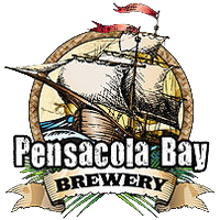 Pensacola Bay Brewery